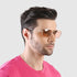Vogily Eyewear- Collins